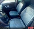 Черный Шкода Фабия, объемом двигателя 14 л и пробегом 0 тыс. км за 4800 $, фото 6 на Automoto.ua