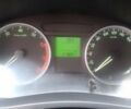 Черный Шкода Фабия, объемом двигателя 1.39 л и пробегом 218 тыс. км за 4400 $, фото 1 на Automoto.ua