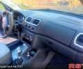 Черный Шкода Фабия, объемом двигателя 14 л и пробегом 0 тыс. км за 4800 $, фото 8 на Automoto.ua