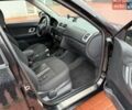Черный Шкода Фабия, объемом двигателя 1.39 л и пробегом 209 тыс. км за 4800 $, фото 15 на Automoto.ua