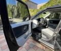 Черный Шкода Фабия, объемом двигателя 1.2 л и пробегом 195 тыс. км за 3500 $, фото 5 на Automoto.ua