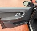 Черный Шкода Фабия, объемом двигателя 1.39 л и пробегом 209 тыс. км за 4800 $, фото 8 на Automoto.ua