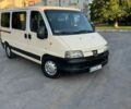 Черный Шкода Фабия, объемом двигателя 1.2 л и пробегом 197 тыс. км за 3700 $, фото 1 на Automoto.ua
