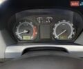 Чорний Шкода Фабія, об'ємом двигуна 1.4 л та пробігом 137 тис. км за 4750 $, фото 68 на Automoto.ua
