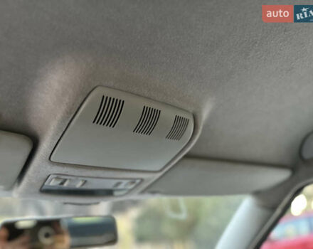 Черный Шкода Фабия, объемом двигателя 1.39 л и пробегом 153 тыс. км за 4250 $, фото 46 на Automoto.ua