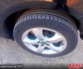 Черный Шкода Фабия, объемом двигателя 14 л и пробегом 0 тыс. км за 4800 $, фото 13 на Automoto.ua