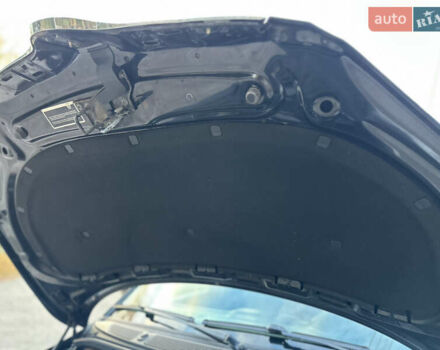 Черный Шкода Фабия, объемом двигателя 1.39 л и пробегом 153 тыс. км за 4250 $, фото 59 на Automoto.ua