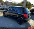 Черный Шкода Фабия, объемом двигателя 1.4 л и пробегом 0 тыс. км за 4400 $, фото 3 на Automoto.ua