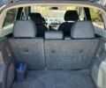 Черный Шкода Фабия, объемом двигателя 1.2 л и пробегом 195 тыс. км за 3500 $, фото 12 на Automoto.ua
