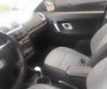 Черный Шкода Фабия, объемом двигателя 1.39 л и пробегом 218 тыс. км за 4400 $, фото 3 на Automoto.ua