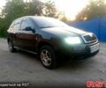 Черный Шкода Фабия, объемом двигателя 1.2 л и пробегом 0 тыс. км за 3500 $, фото 1 на Automoto.ua