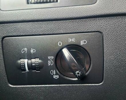 Чорний Шкода Фабія, об'ємом двигуна 1.4 л та пробігом 137 тис. км за 4750 $, фото 70 на Automoto.ua