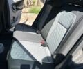 Черный Шкода Фабия, объемом двигателя 1.2 л и пробегом 195 тыс. км за 3500 $, фото 11 на Automoto.ua