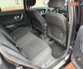 Черный Шкода Фабия, объемом двигателя 1.39 л и пробегом 209 тыс. км за 4800 $, фото 11 на Automoto.ua