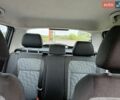 Черный Шкода Фабия, объемом двигателя 1.6 л и пробегом 291 тыс. км за 4000 $, фото 1 на Automoto.ua