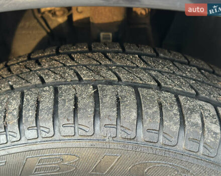 Черный Шкода Фабия, объемом двигателя 1.39 л и пробегом 153 тыс. км за 4250 $, фото 61 на Automoto.ua