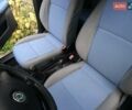 Черный Шкода Фабия, объемом двигателя 1.39 л и пробегом 237 тыс. км за 4700 $, фото 16 на Automoto.ua