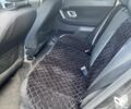 Черный Шкода Фабия, объемом двигателя 1.4 л и пробегом 166 тыс. км за 5400 $, фото 5 на Automoto.ua