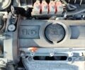 Черный Шкода Фабия, объемом двигателя 1.6 л и пробегом 160 тыс. км за 5600 $, фото 22 на Automoto.ua
