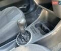 Черный Шкода Фабия, объемом двигателя 1.4 л и пробегом 266 тыс. км за 4600 $, фото 13 на Automoto.ua
