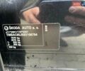 Черный Шкода Фабия, объемом двигателя 1.4 л и пробегом 208 тыс. км за 5300 $, фото 17 на Automoto.ua