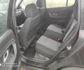 Черный Шкода Фабия, объемом двигателя 1.4 л и пробегом 10 тыс. км за 3300 $, фото 12 на Automoto.ua
