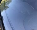 Чорний Шкода Фабія, об'ємом двигуна 1.4 л та пробігом 264 тис. км за 5600 $, фото 7 на Automoto.ua