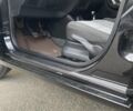 Черный Шкода Фабия, объемом двигателя 1.39 л и пробегом 234 тыс. км за 5000 $, фото 16 на Automoto.ua