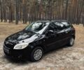 Шкода Фабия 2008 в Харькове на Automoto.ua Черный Шкода Фабия, объемом двигателя 1.4 л и пробегом 200 тыс. км за 5500 $, фото 2 на Automoto.ua
