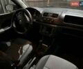 Черный Шкода Фабия, объемом двигателя 1.2 л и пробегом 224 тыс. км за 4700 $, фото 25 на Automoto.ua