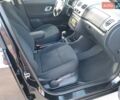 Черный Шкода Фабия, объемом двигателя 1.4 л и пробегом 135 тыс. км за 5500 $, фото 18 на Automoto.ua