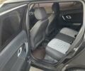 Черный Шкода Фабия, объемом двигателя 1.39 л и пробегом 234 тыс. км за 5000 $, фото 11 на Automoto.ua