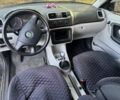 Шкода Фабия 2008 в Кролевце на Automoto.ua Черный Шкода Фабия, объемом двигателя 1.2 л и пробегом 200 тыс. км за 3950 $, фото 5 на Automoto.ua