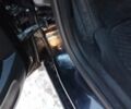 Черный Шкода Фабия, объемом двигателя 1.6 л и пробегом 160 тыс. км за 5600 $, фото 30 на Automoto.ua