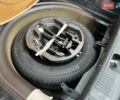 Черный Шкода Фабия, объемом двигателя 1.4 л и пробегом 208 тыс. км за 5300 $, фото 20 на Automoto.ua