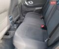Черный Шкода Фабия, объемом двигателя 1.4 л и пробегом 135 тыс. км за 5500 $, фото 13 на Automoto.ua