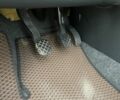 Чорний Шкода Фабія, об'ємом двигуна 1.4 л та пробігом 233 тис. км за 5500 $, фото 20 на Automoto.ua