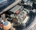Черный Шкода Фабия, объемом двигателя 1.6 л и пробегом 186 тыс. км за 5500 $, фото 5 на Automoto.ua