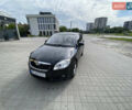 Шкода Фабия 2008 в Львове на Automoto.ua Черный Шкода Фабия, объемом двигателя 1.2 л и пробегом 135 тыс. км за 5200 $, фото 3 на Automoto.ua