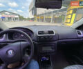 Шкода Фабия 2008 в Львове на Automoto.ua Черный Шкода Фабия, объемом двигателя 1.2 л и пробегом 135 тыс. км за 5200 $, фото 12 на Automoto.ua