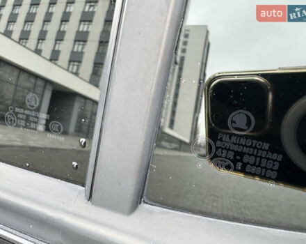 Черный Шкода Фабия, объемом двигателя 1.39 л и пробегом 167 тыс. км за 6450 $, фото 27 на Automoto.ua