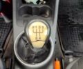 Шкода Фабия 2008 в Одессе на Automoto.ua Черный Шкода Фабия, объемом двигателя 1.39 л и пробегом 201 тыс. км за 4500 $, фото 12 на Automoto.ua