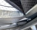Черный Шкода Фабия, объемом двигателя 1.4 л и пробегом 166 тыс. км за 5400 $, фото 7 на Automoto.ua