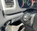Черный Шкода Фабия, объемом двигателя 1.4 л и пробегом 217 тыс. км за 5999 $, фото 35 на Automoto.ua