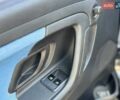 Черный Шкода Фабия, объемом двигателя 1.4 л и пробегом 266 тыс. км за 4600 $, фото 4 на Automoto.ua