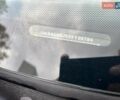 Черный Шкода Фабия, объемом двигателя 1.4 л и пробегом 208 тыс. км за 5300 $, фото 13 на Automoto.ua