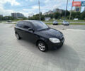 Шкода Фабия 2008 в Львове на Automoto.ua Черный Шкода Фабия, объемом двигателя 1.2 л и пробегом 135 тыс. км за 5200 $, фото 1 на Automoto.ua