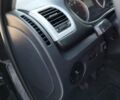 Черный Шкода Фабия, объемом двигателя 1.6 л и пробегом 160 тыс. км за 5600 $, фото 8 на Automoto.ua