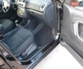 Черный Шкода Фабия, объемом двигателя 1.4 л и пробегом 135 тыс. км за 5500 $, фото 17 на Automoto.ua