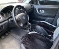Черный Шкода Фабия, объемом двигателя 1.4 л и пробегом 166 тыс. км за 5400 $, фото 4 на Automoto.ua
